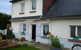 Maison de la Foret